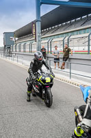 may-2019;motorbikes;no-limits;peter-wileman-photography;portimao;portugal;trackday-digital-images